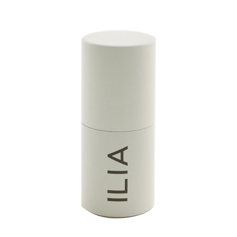 ILIA Multi Stick - # I Put a Spell on You (Box Slightly Damaged) 