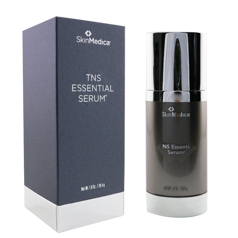 Skin Medica TNS Essential Serum (Exp. Date: 01/2022)  28.4g/1oz