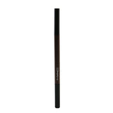 MAC Eye Brows Styler - # Brunette (Medium Brown)  0.09g/0.003oz