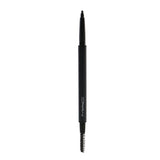 MAC Eye Brows Styler - # Onyx (Black)  0.09g/0.003oz