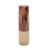 Winky Lux Marbleous Tinted Balm - # Delighted  3.1g/0.11oz