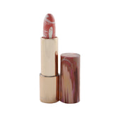 Winky Lux Marbleous Tinted Balm - # Giddy  3.1g/0.11oz