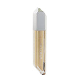 Winky Lux Chandelier Sparkling Lip Gloss - # Gloss Vegas  4g/0.13oz
