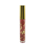 Winky Lux Glossy Boss Lip Gloss - # Meow  4g/0.14oz