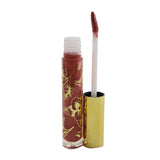 Winky Lux Glossy Boss Lip Gloss - # Poodle Pink  7g/0.25oz