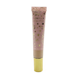 Winky Lux Peeper Perfect Under Eye Concealer - # Light/Medium  10ml/0.33oz