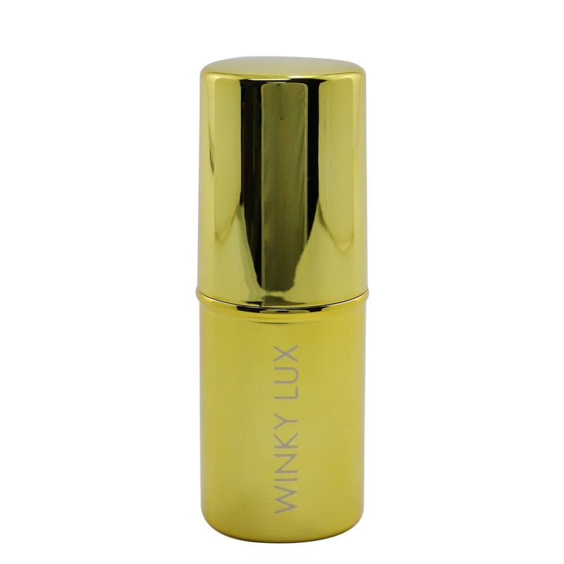 Winky Lux Face and Body Shimmer Stick (Cream Body Highlighter)  13g/0.45oz