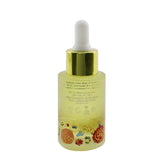 Winky Lux Rose Moringa Facial Oil (Moringa Oil, Grapeseed Oil, Rosehip Oil)  30ml/1oz
