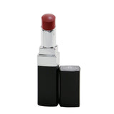 Chanel Rouge Coco Bloom Hydrating Plumping Intense Shine Lip Colour - # 134 Sunlight  3g/0.1oz