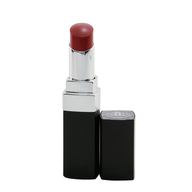 Chanel Rouge Coco Bloom Hydrating Plumping Intense Shine Lip Colour - # 140 Alive  3g/0.1oz