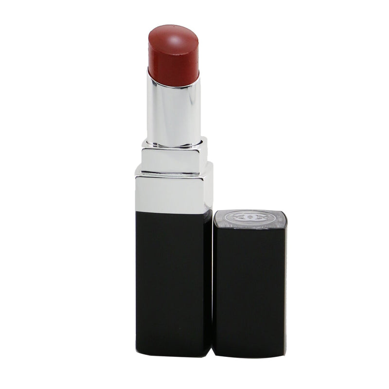 Chanel Rouge Coco Bloom Hydrating Plumping Intense Shine Lip Colour - # 118 Radiant  3g/0.1oz