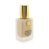 Estee Lauder Double Wear Stay In Place Makeup SPF 10 - No. 16 Ecru (1N2) (Unboxed) 