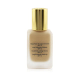 Estee Lauder Double Wear Stay In Place Makeup SPF 10 - No. 16 Ecru (1N2) (Unboxed) 