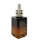 Estee Lauder Advanced Night Repair Synchronized Multi-Recovery Complex (Unboxed)  50ml/1.7oz