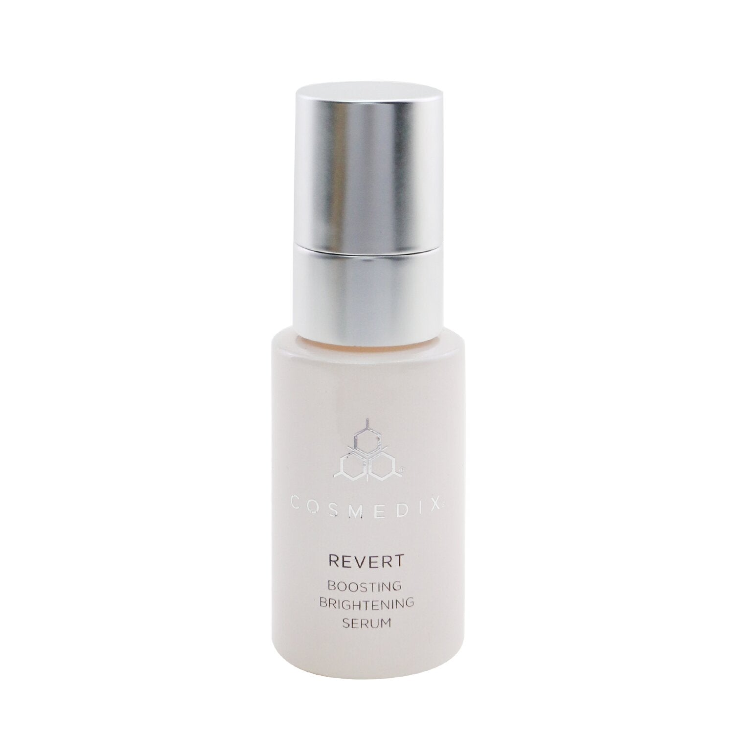 CosMedix Revert Boosting Brightening Serum 18ml/0.6oz – Fresh Beauty Co.