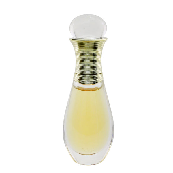 Christian Dior J'Adore Infinissime Roller-Pearl Eau De Parfum  20ml/0.67oz