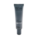Make Up For Ever Step 1 Primer - Pore Minimizer (Smoothing Base) 