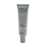 Make Up For Ever Step 1 Primer - Shine Control (Mattifying Base)  30ml/1oz