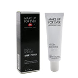 Make Up For Ever Step 1 Primer - Hydra Booster (Perfecting And Softening Base) 