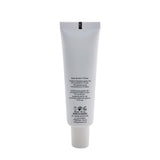 Make Up For Ever Step 1 Primer - Hydra Booster (Perfecting And Softening Base)  30ml/1oz