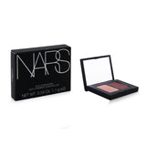 NARS Duo Eyeshadow - Kuala Lumpur  2x1.1g/0.04oz