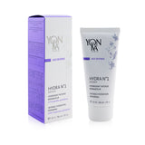 Apivita Bee Radiant Age Defense Illuminating Day Cream SPF 30 (Exp. Date: 02/2022) 