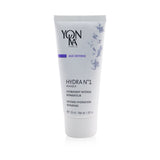 Apivita Bee Radiant Age Defense Illuminating Day Cream SPF 30 (Exp. Date: 02/2022) 