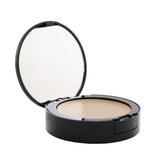 La Roche Posay Toleriane Corrective Compact Cream Foundation - # 11 Light Beige 