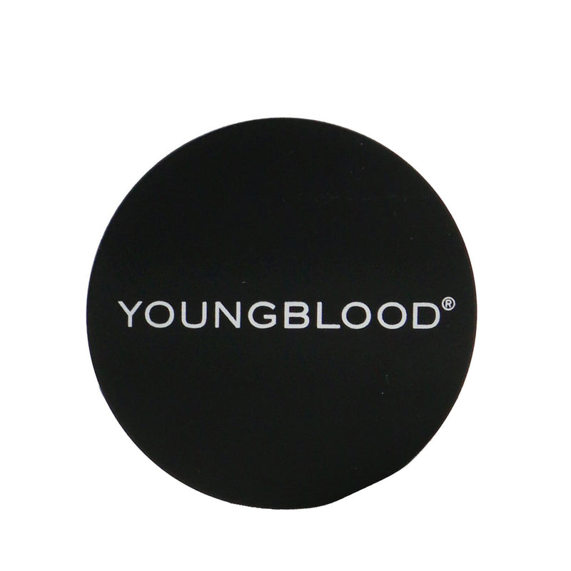 Youngblood Ultimate Concealer - Medium (Unboxed)  2.8g/0.1oz