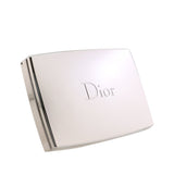 Christian Dior Capture Totale Compact Triple Correcting Powder Makeup SPF20 - # 010 Ivory  11g/0.38oz