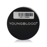 Youngblood Ultimate Concealer - Tan (Unboxed)  2.8g/0.1oz