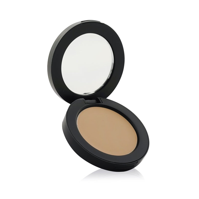 Youngblood Ultimate Concealer - Tan (Unboxed)  2.8g/0.1oz