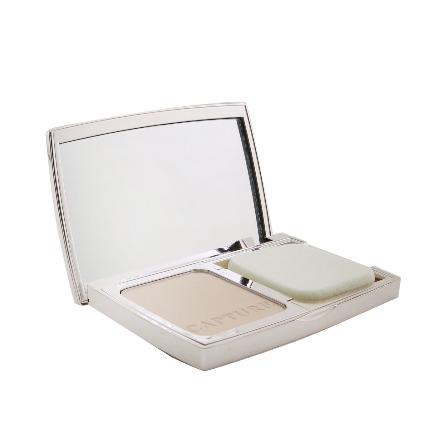 Christian Dior Capture Totale Compact Triple Correcting Powder