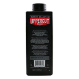 Uppercut Deluxe Barbers Collection Barber Powder  250g/8.81oz