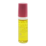 Melvita Organic Argan & Rose Hip Oil Beauty Oil Touch  10ml/0.3oz