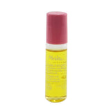 Melvita Organic Argan & Rose Hip Oil Beauty Oil Touch  10ml/0.3oz