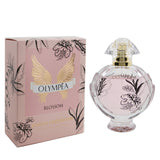 Paco Rabanne Olympea Blossom Eau de Parfum Florale Spray  30ml/1oz