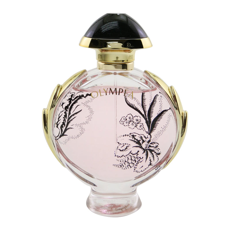 Paco Rabanne Olympea Blossom Eau de Parfum Florale Spray  50ml/1.7oz