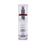 L'Oreal Revitalift Pro-Retinol 4% Anti-Wrinkle Serum  30ml/1oz