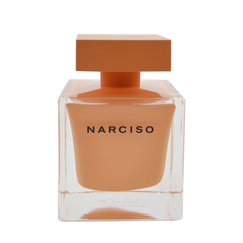 Narciso Rodriguez Narciso Ambree Eau De Parfum Spray  150ml/5oz