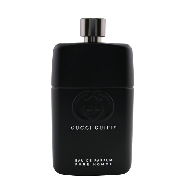 Gucci Guilty Pour Homme Eau De Parfum Spray 