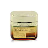 L'Oreal Age Perfect Nectar Royal Replenishing Golden Supplement Eye Cream  15ml/0.5oz