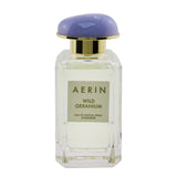 Aerin Wild Geranium Eau De Parfum Spray  50ml/1.7oz