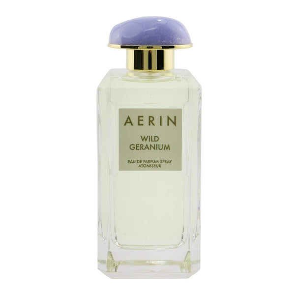 Aerin Wild Geranium Eau De Parfum Spray – Fresh Beauty Co.