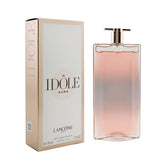 Lancome Idole Aura Eau De Parfum Spray 