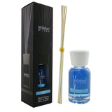 Millefiori Natural Fragrance Diffuser - Acqua Blu 