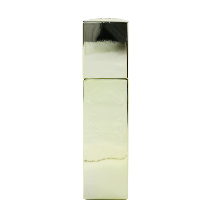 Guerlain Parure Gold Rejuvenating Gold Radiance Foundation SPF 30 - # 01 Beige Pale (Unboxed)  30ml/1oz