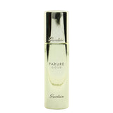 Guerlain Parure Gold Rejuvenating Gold Radiance Foundation SPF 30 - # 01 Beige Pale (Unboxed)  30ml/1oz