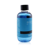 Millefiori Natural Fragrance Diffuser Refill - Acqua Blu  250ml/8.45oz