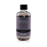 Millefiori Natural Fragrance Diffuser Refill - Cocoa Blanc & Woods 